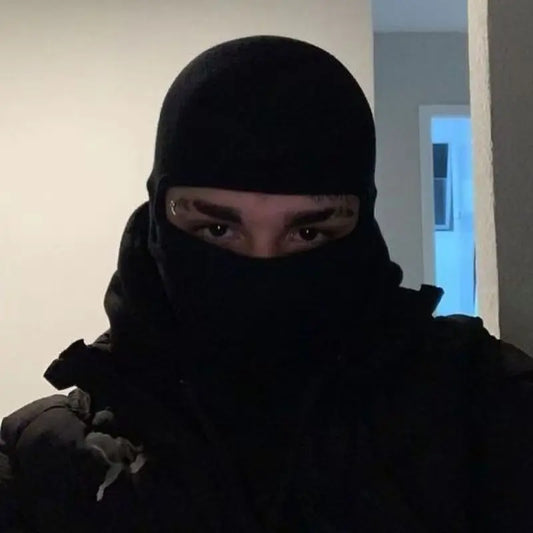 2025 Autumn and winter American retro heavyweight hooded sweatshirt for men and women double hood zipper windproof thick jacket