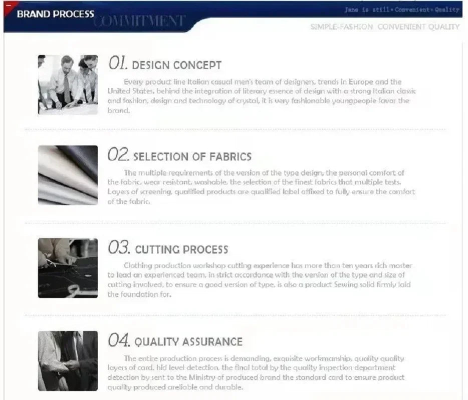 2025 Autumn Warm Dr Pepper Letter Printed Hoodies Street Men Fashion Fleece Sweatshirts Casual Unisex Pullover Tops Fashion Tre