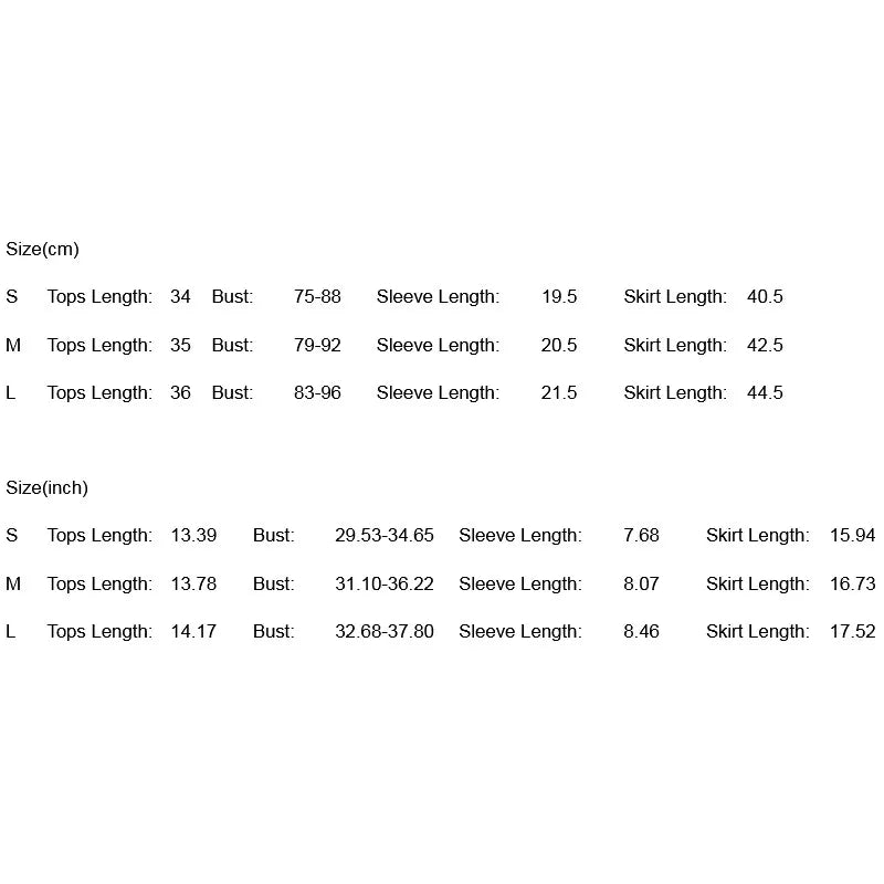 WPNAKS Women Bikini Cover-up Set Mesh Sheer Three-dimensional Butterfly Short Sleeve Crop Tops Tie-up Sarong Wrap Skirt