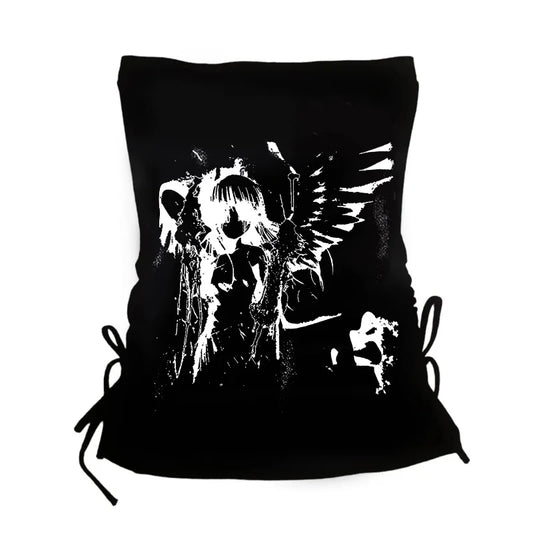 2026 Summer Solid Color Spicy Girl Small Tank Top Women's Inner Outfit Sports Versatile Sleeveless Base Shirt For Daily Matching