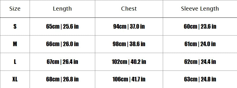 2000s Simple Fashion Autumn Long Sleeves Rock Women Top Harajuku Streetwear Hip Hop Letter Printing Round Neck Oversized T-shirt