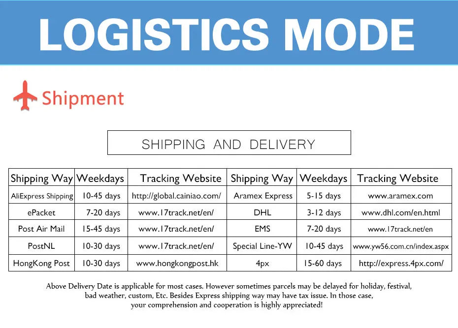 2023 Sexy Cover Ups Bikini Women Swimsuit black Lace Cover-up Bathing Suit Beachwear Knitting Swimwear gauze Beach Dress