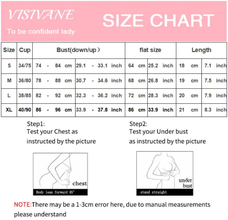 Y2k Top Shirts for Women Clothing Sexy Tank Tops Bra Bling Diamond Rhinestone Fashion Clothes Hotsweet Party Night Club Corset