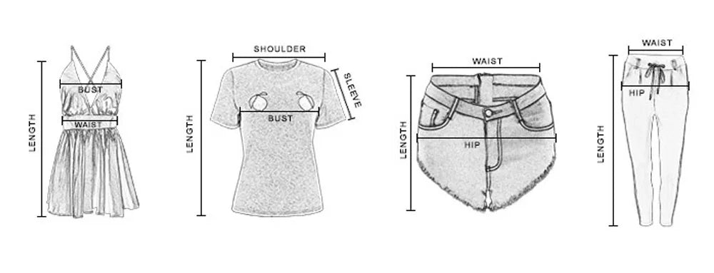 Women's Fashion New Mesh T Shirt S-4XL Basic High-neck Long Sleeve Shirt Women Slim Stretch Bottoming Tops Sexy Tees Ladies