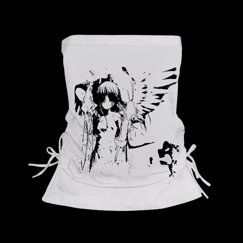 2026 Summer Solid Color Spicy Girl Small Tank Top Women's Inner Outfit Sports Versatile Sleeveless Base Shirt For Daily Matching