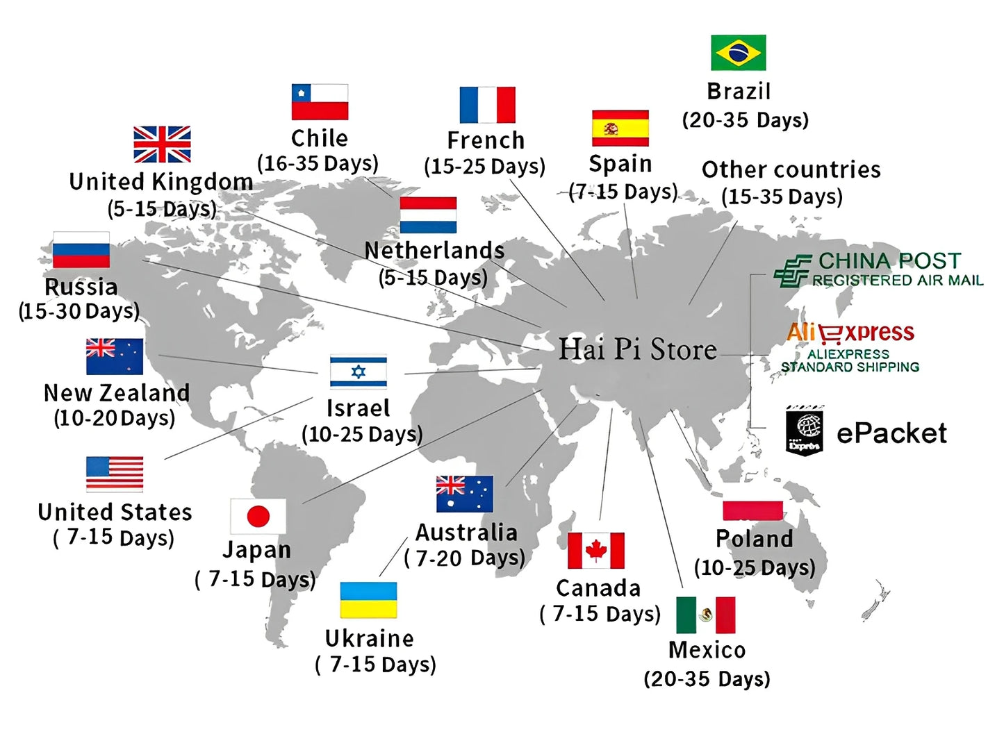 2025 Autumn New Arrival Women's Sweatpants Home Outdoor Casual Sport Jogger Pants Y2K Letter Print Trousers Streetwear