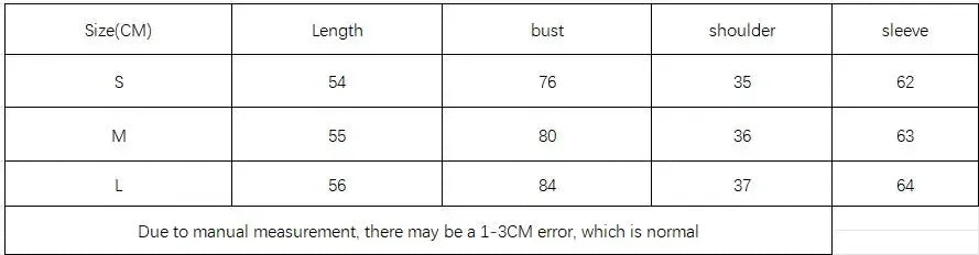 Women Top Y2k 2000s Tops Woman Clothes Baby Tees Y2k Kitty Emo Spring 2025 Woman Gothic Long Sleeve 90s Clothes Vintage Kpop