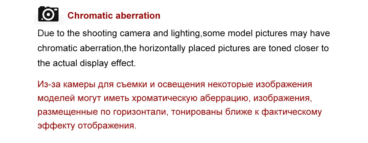 Women's Sexy Cotton Gathered Bra Deep V Underwire Ladied  Brassiere Push Up Lingerie Solid Bras Backless Intimate Underwear