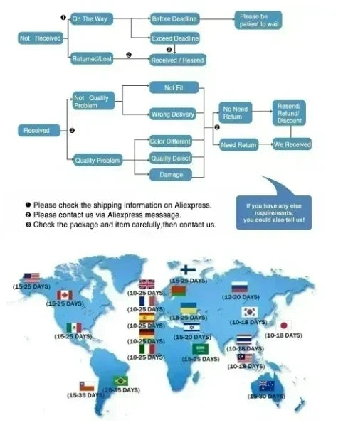 Women's Y2K White Loose Solid Color Long Sleeved T-shirt, Round Neck Wide Version Top, Simple Daily Shirt