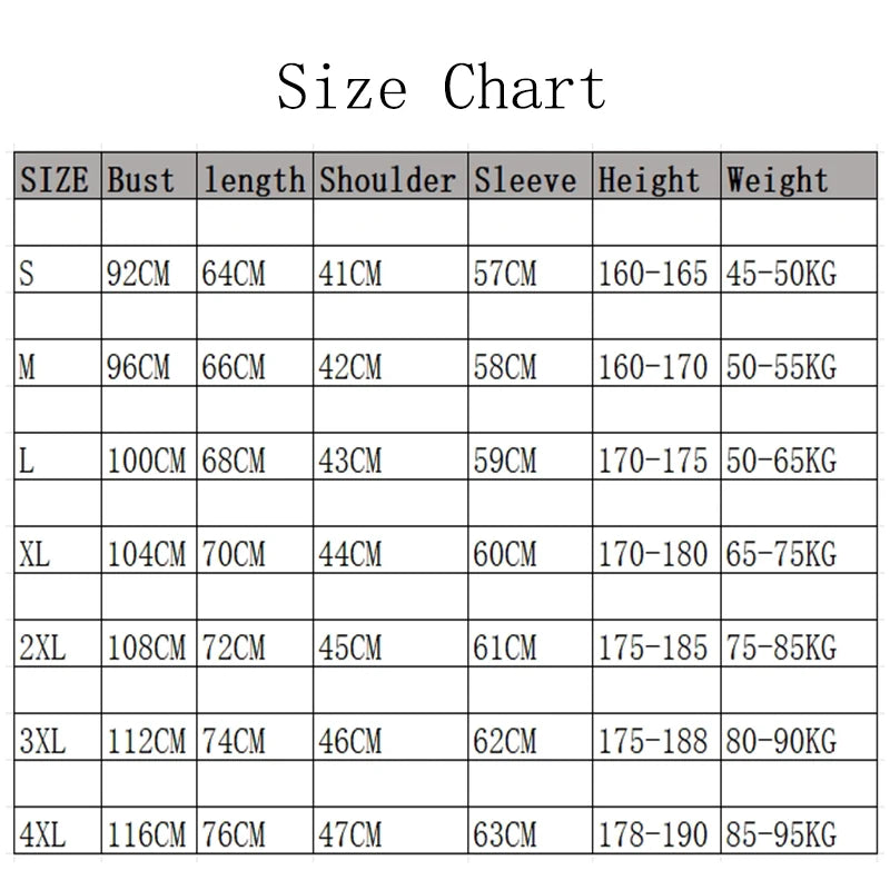 2025 New Men's Casual and Fashionable Solid Color Long Sleeved Stand Up Collar T-shirt Summer Versatile and Comfortable Top