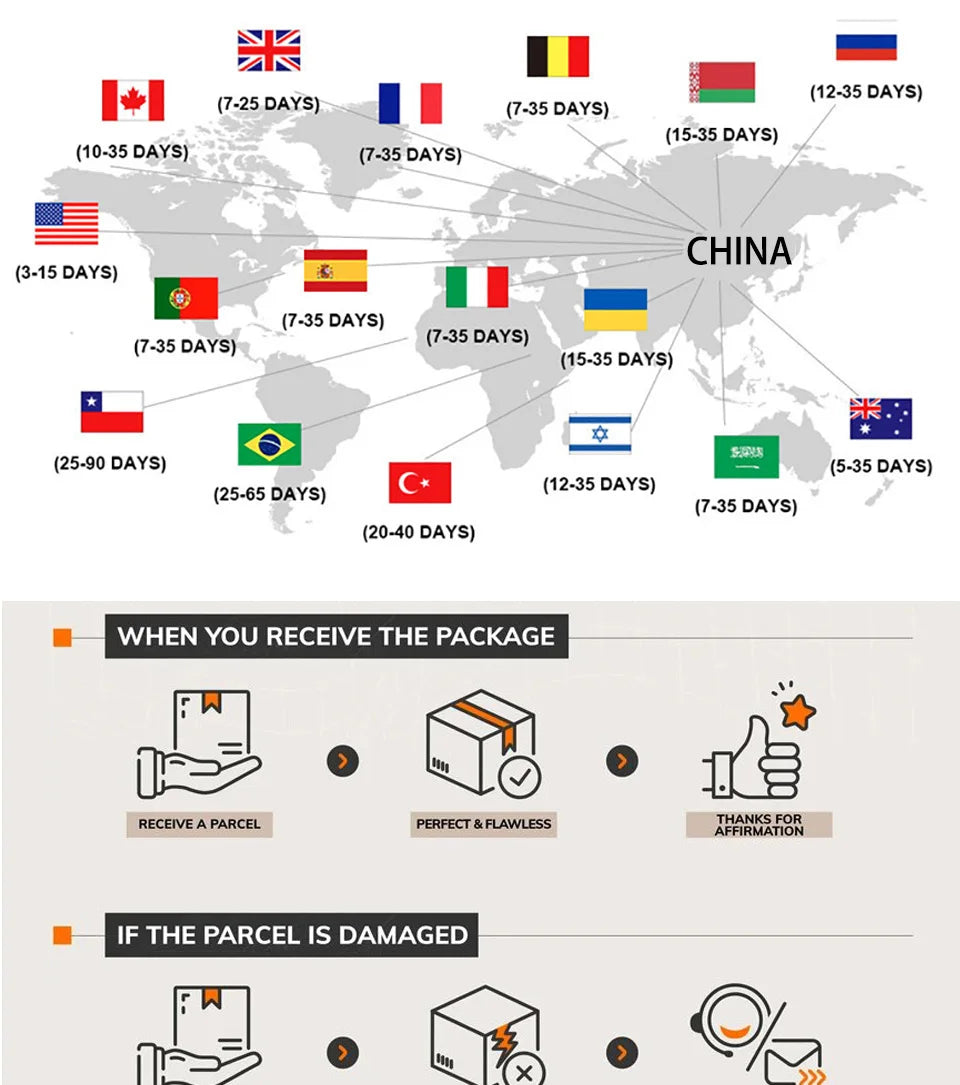 230Grams 100% cotton Vest Men Sleeveless T-shirt Heavy and Old Shoulder Retro Loose Unisex Vintage Tops