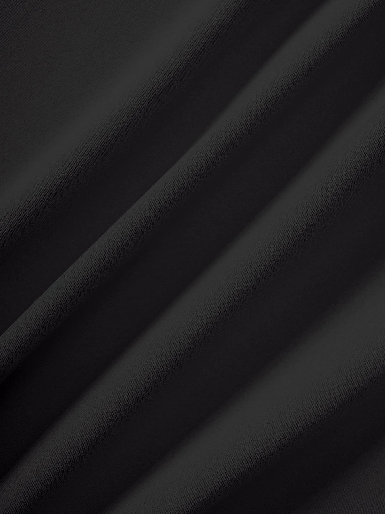 2025 New Solid Color Skirt Women Summer Fashion Outdoor Versatile High Waist Slim Fit Elastic Waist Short Skirt Goods In Stock