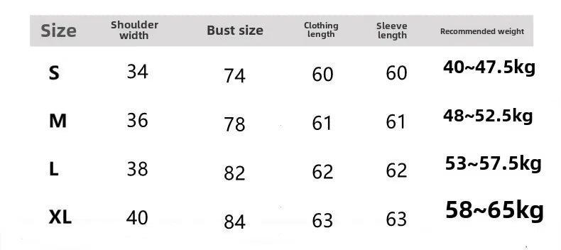 Women's Spring Autumn Long Sleeve T-Shirt Wear Base Shirt Spicy Girl Retro Fake Two-piece V-neck Long-sleeved T-shirt