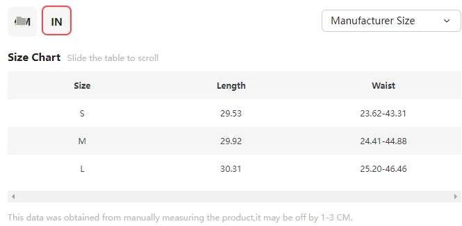 Women's Mesh Flower Skirts 2024 Autumn Winter Lace Flocking Big Swing Elastic High Waist Fashion Elegant A-line White Skirt Dot