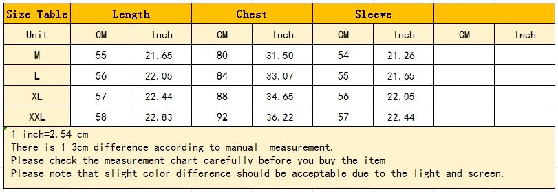 2025 Fashion Autumn Winter Female Turtleneck Fleece Stretch Shirt Women Long Sleeve T-shirt Warm Basic Pullover Bottoming Tops