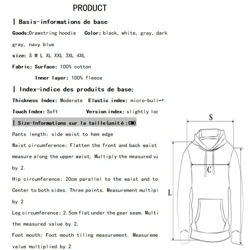 2025 Fashion Men Gyms Pure color Pants Joggers Fitness Casual Long Pants Men Workout Skinny Sweatpants Jogger Tracksuit Trousers