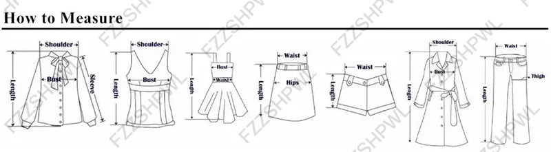 Women's Skirt Fashion Streetwear Pink Polka Dot Pattern Sports Casual Style vintage Y2K Emo Girls Sweet Harajuku Cute Slim Skirt