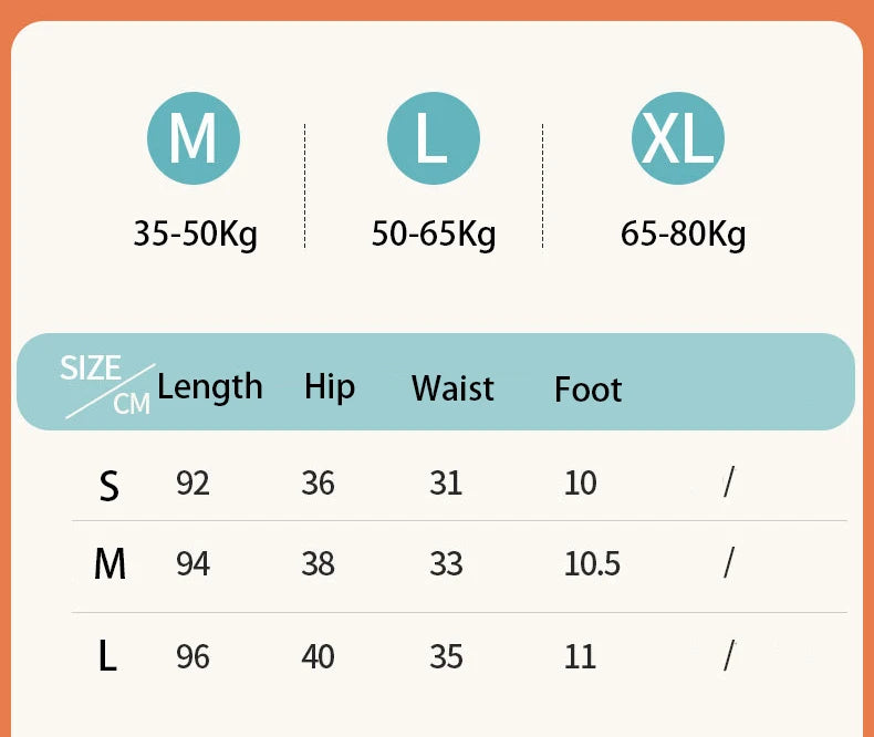 Women Winter Stretch Leggings High Waist Plush Leggings Thickened Keep Warm Leggings Woman Velvet Comfortable Thermal Leggins