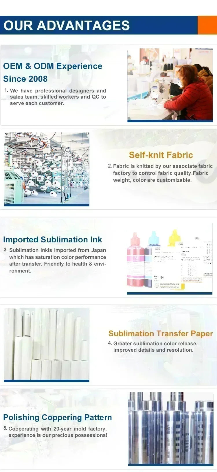 2025 Harajuku Demon Slayer Plus Size Hoodie Kamado Nezuko Graphic Print Women Sweatshirts Long Sleeve Fashion Female Streetwear