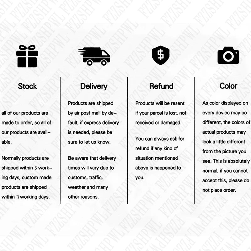 y2k Summer Mini skirt for women Retro punk fashion women pleated skirt plaid skirt Button College style sexy Spice girls skirts