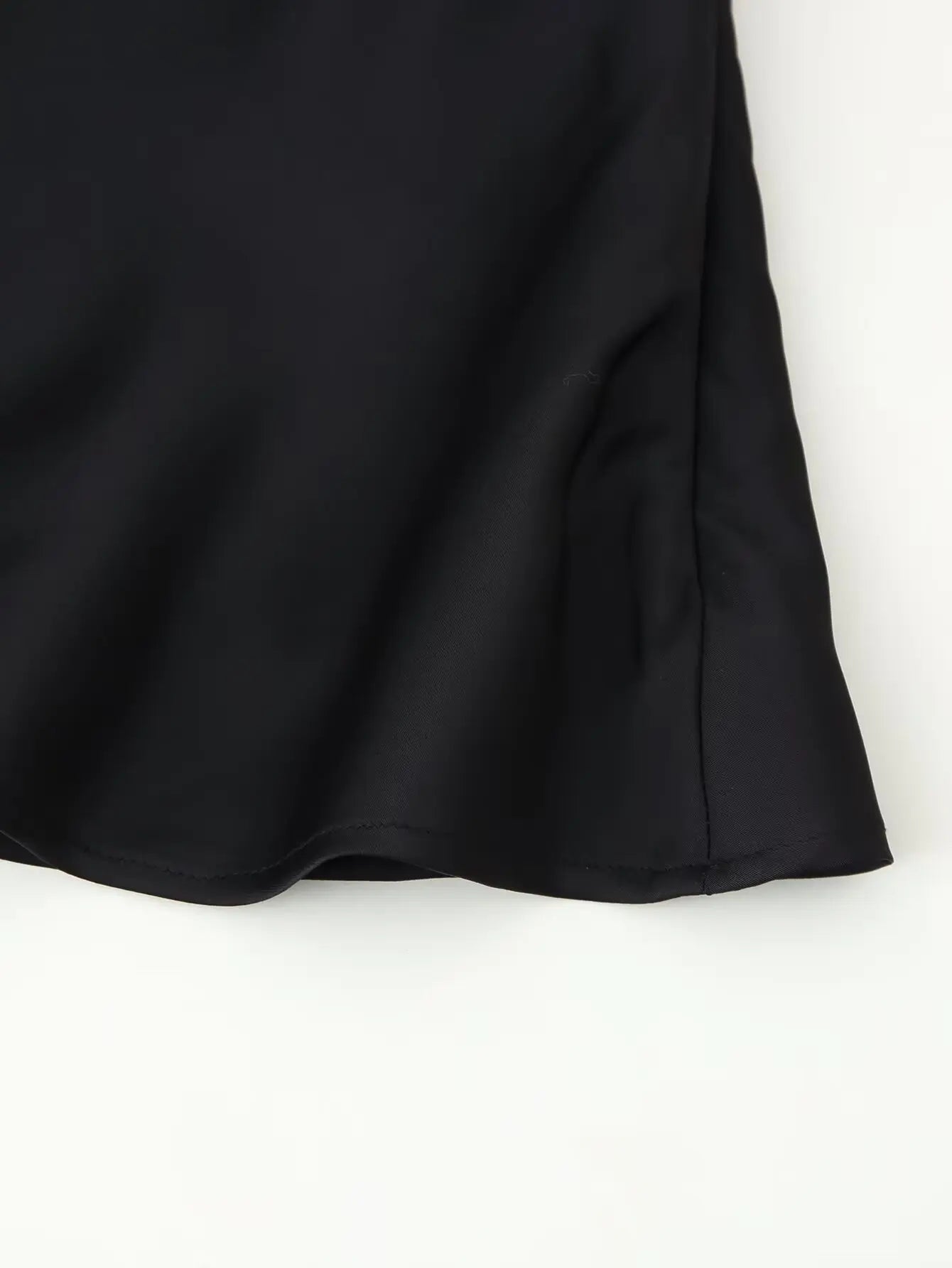 Women's Elegant Camisoles Sexy Splice Lace Sleeveless Sling Top Fashion Slimming Vintage Tank Top 2026 New Lady Street Wear