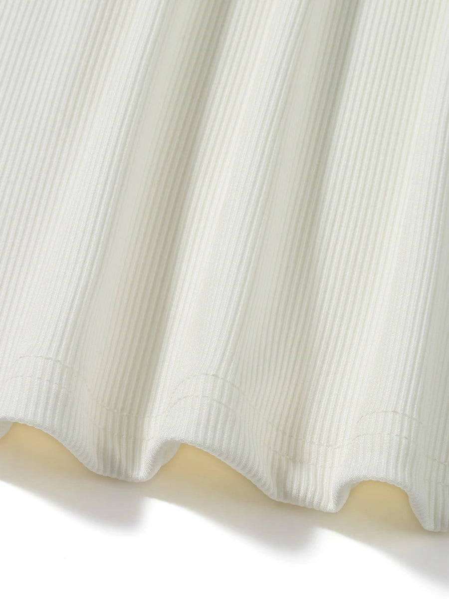 Y2k Graphic Cross Wings Print Long Sleeve Women Grunge Fairy T-shirt Harajuku Tee 2000s Aesthetic Punk Style Clothes Streetwear