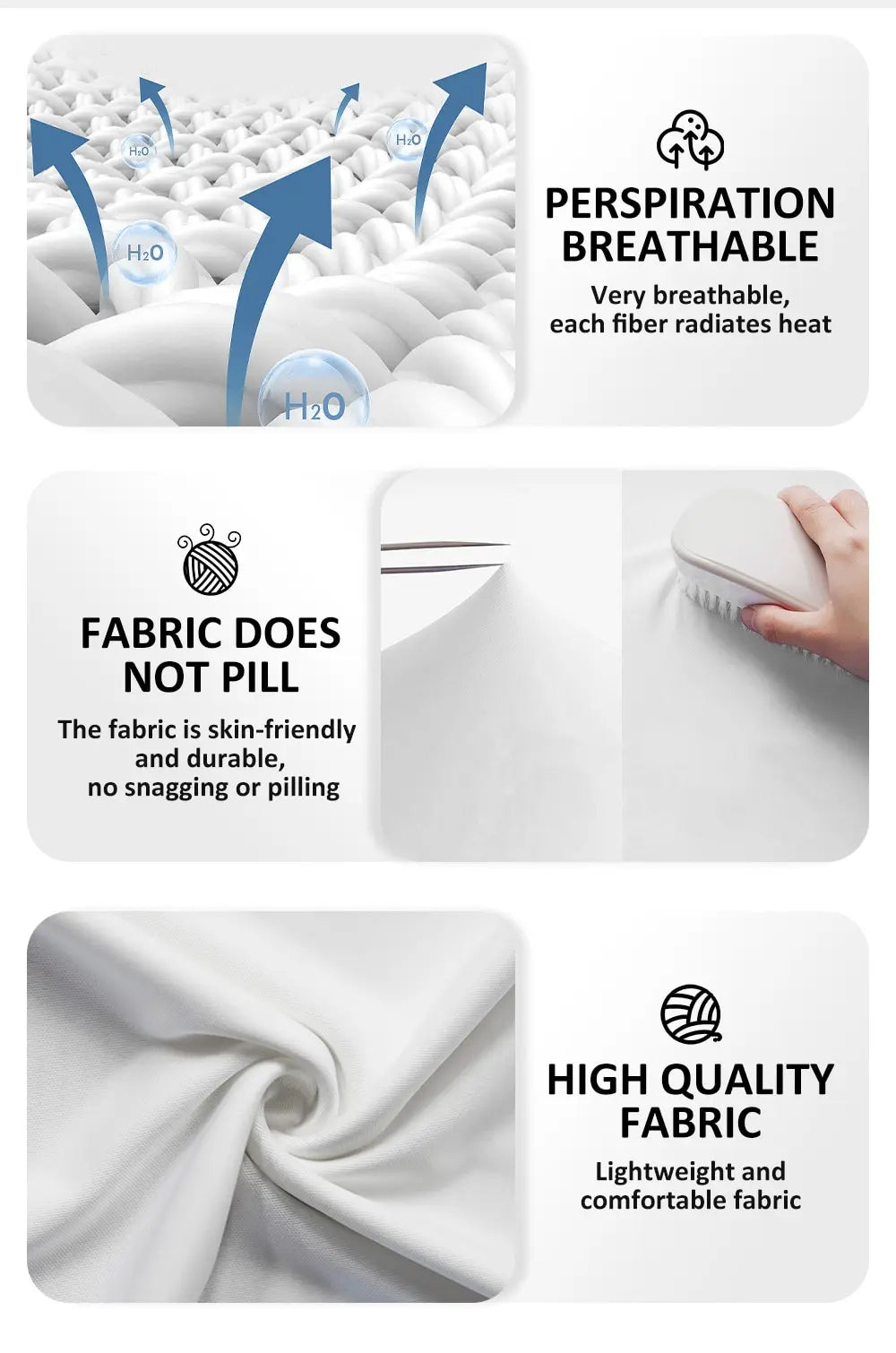 2024 Creative Flame 3D Print Hoodie, Cool Hoodies Mens,Spring Autumn Pullover Hooded Sweatshirt,Oversized Harajuku Y2k Clothes