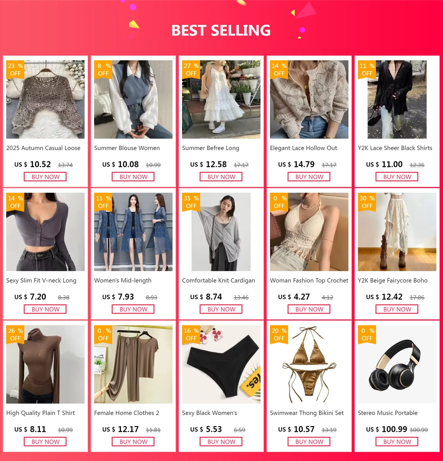 2025 Swimsuit Cover-ups  Fashion Tassel Gold Bikini Beach Cover Up Sexy Beach Dress Tunics for Women Summer Wear See Through