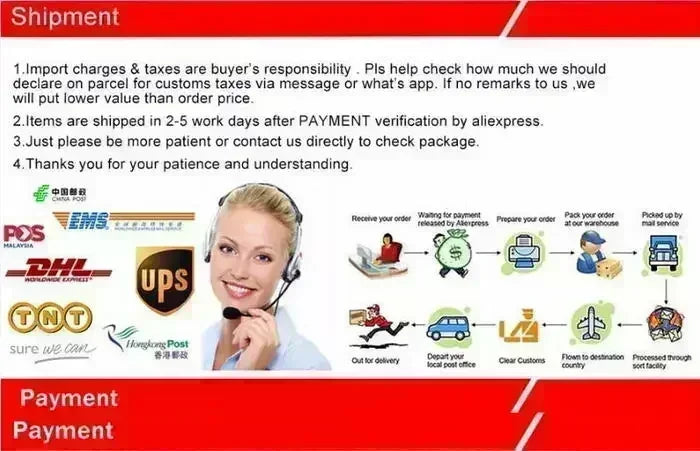 2025 Harajuku Demon Slayer Plus Size Hoodie Kamado Nezuko Graphic Print Women Sweatshirts Long Sleeve Fashion Female Streetwear