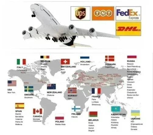 Women's Drawstring Jogging Pants, Casual and Comfortable with Pockets, Mid Waist Sports Pants, Suitable for All Seasons