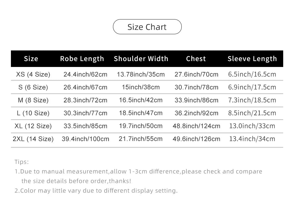 12 Pack Girls Kids Silky Satin Robe with Hair Band Slipper Hair Ring for Wedding Birthday Party Spa