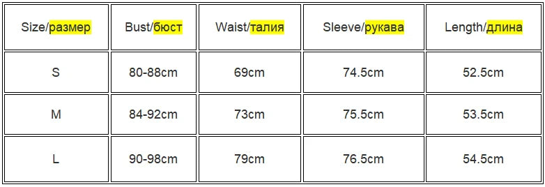 Women's Long Sleeve O-Neck Skinny T-Shirt Monochromatic Crop Top Casual Y2K Streetwear Fashion Pullover Summer Outfit