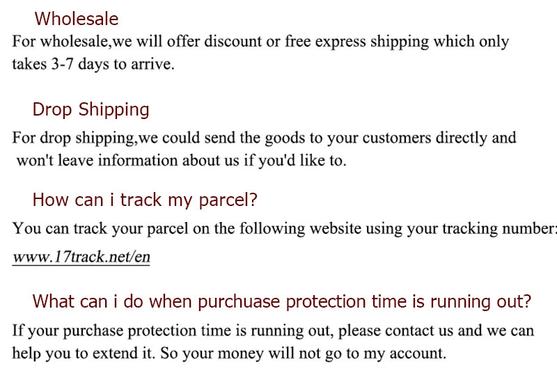 Women's Elegant Solid High Waist Mermaid Skirt Fashion Elastic Irregular Ruffle Long Skirt Casual Bow Tie Detail Maxi Skirt 2025