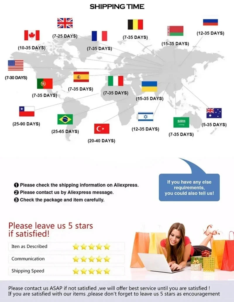 1pc S-SlipKnoter Band Cartoon Tapestry Bohemian Wall Tapestries Mandala Wall Hanging Sheets