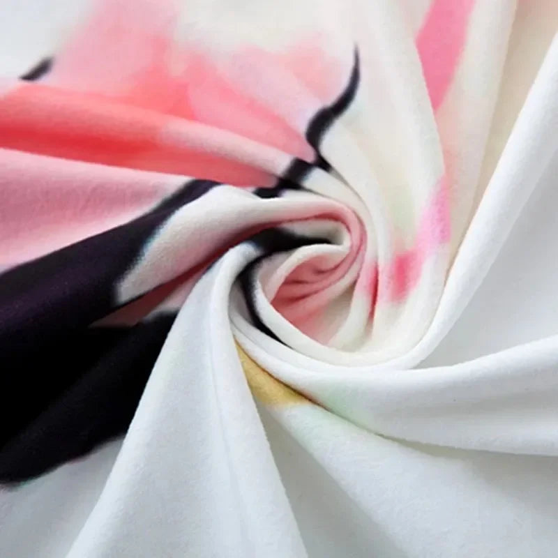 1pc Vintage Anime Miyamoto Musashi Vagabond Bushido Warrior Tapestry  Wall Cloth Party Hanging Background  Baby Room