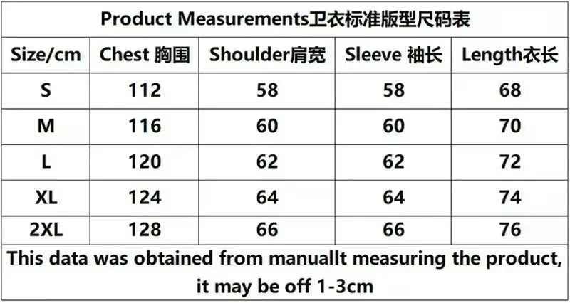 2025 Autumn and winter American retro heavyweight hooded sweatshirt for men and women double hood zipper windproof thick jacket