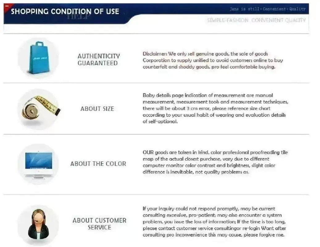 2025 Autumn Warm Dr Pepper Letter Printed Hoodies Street Men Fashion Fleece Sweatshirts Casual Unisex Pullover Tops Fashion Tre