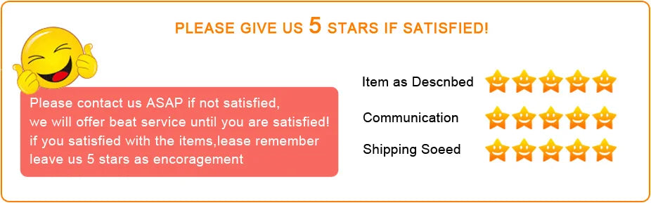 1pcs Girls Cute Padded Bra Tank Top Women Lace Casual Strap Top Vest Female Camisole With Removable Built In Bra Clothing