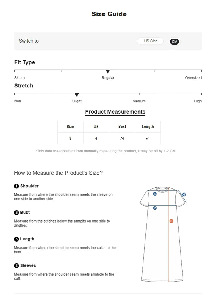 Women's Beach Pool Swimsuit Cover-Up Hook-Neck Dress Casual Summer Fashion One-Piece Swimwear