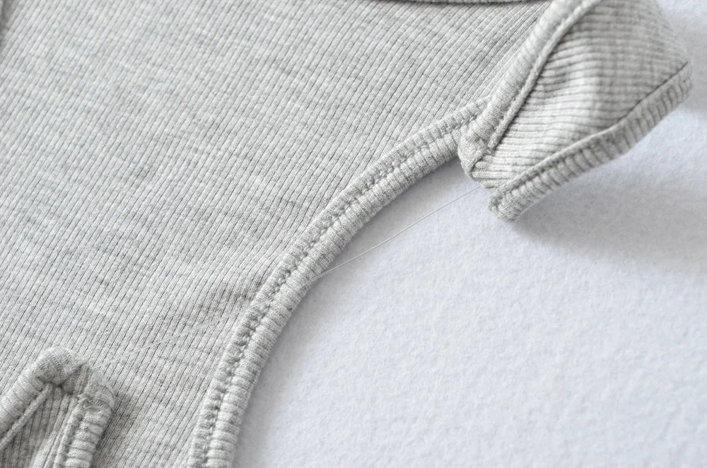 Women Ypro Ribbed Invisible Strap Tank Top Camis Tee