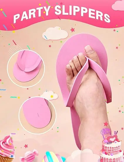 12 Pack Girls Kids Silky Satin Robe with Hair Band Slipper Hair Ring for Wedding Birthday Party Spa