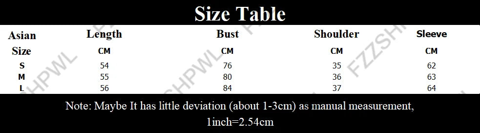 Y2K Gothic Women's Long Sleeve T-Shirt Casual Slim Chic Graphic Print Crop Top Grunge Punk Hip Hop Harajuku Aesthetic Streetwear