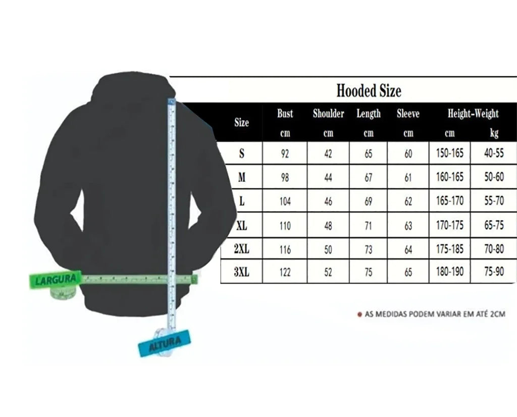 Your Own Design Brand Logo/Picture Personalized Custom Anywhere Men Women DIY Hoodies Sweatshirt Casual Hoody Fashion New