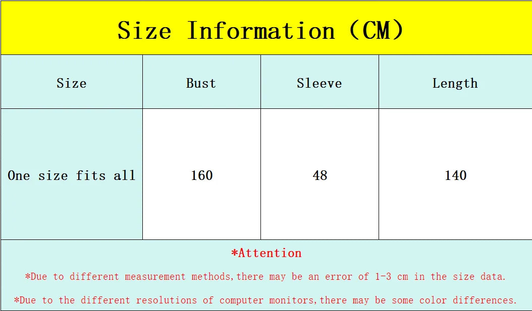 2025 Spring and Summer Smudged Positioning Printed Long Vacation Beach Skirt Bikini Cover-Up Swimsuit Sun Protection Jacket