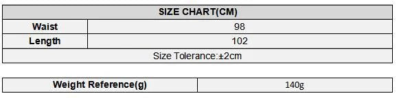 2023 New Cover-ups Summer Women Beach Wear Cotton Tunic Dress Bikini Bath Sarong Wrap Skirt Swimsuit Cover Up