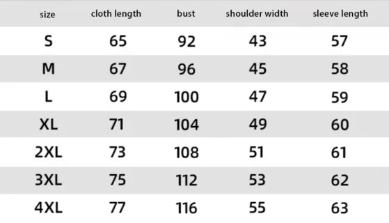 Women's Y2K White Loose Solid Color Long Sleeved T-shirt, Round Neck Wide Version Top, Simple Daily Shirt