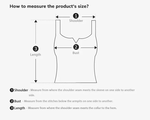 Women's Summer BRASIL Pattern Print Large Casual Round Neck Sleeveless Loose Tank Top T-shirt