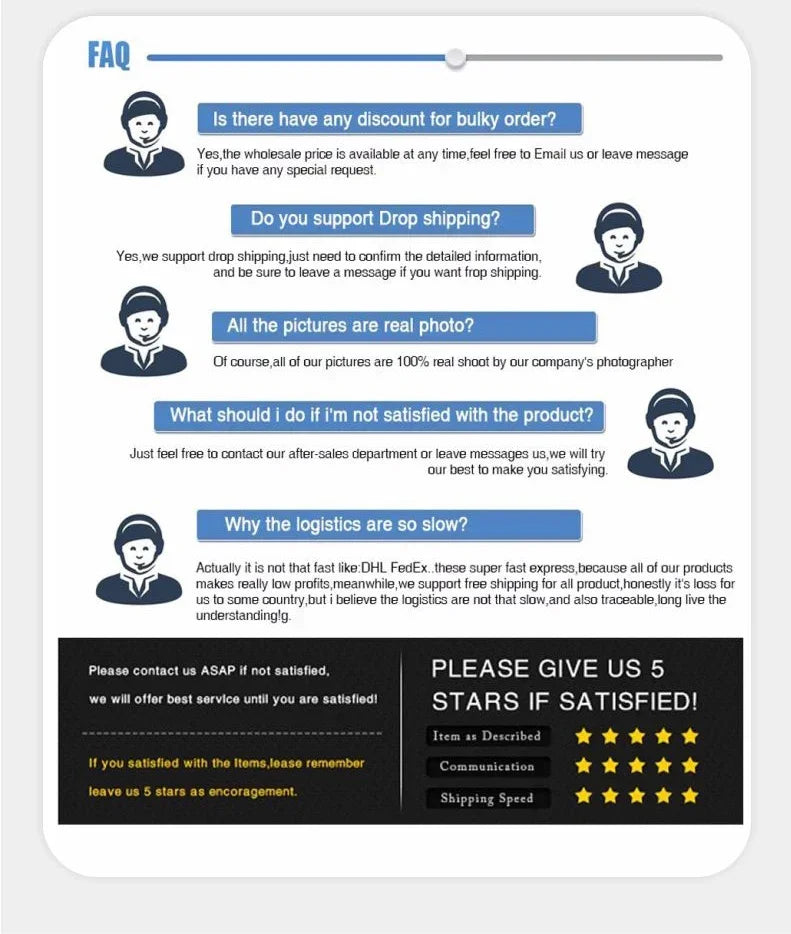 1pc Alien Pattern Tapestry, Cartoon Planet & Spaceship Print Hanging Blanket For Home Decoration, Flag For Room, Room Decor