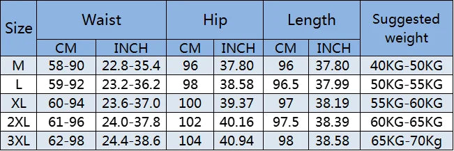 Youthful Woman Clothes Thick Winter Fleece Casual Sport Baggy Sweatpants Women's Pants HighWaist Lamb Fluff Straight Pantalones