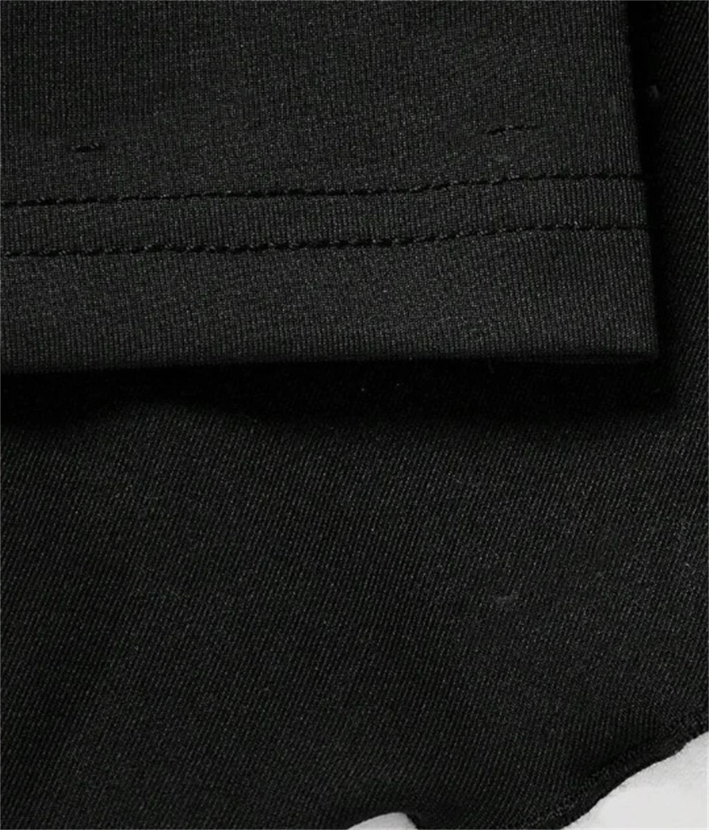 2025 New Solid Color Skirt Women Summer Fashion Outdoor Versatile High Waist Slim Fit Elastic Waist Short Skirt Goods In Stock